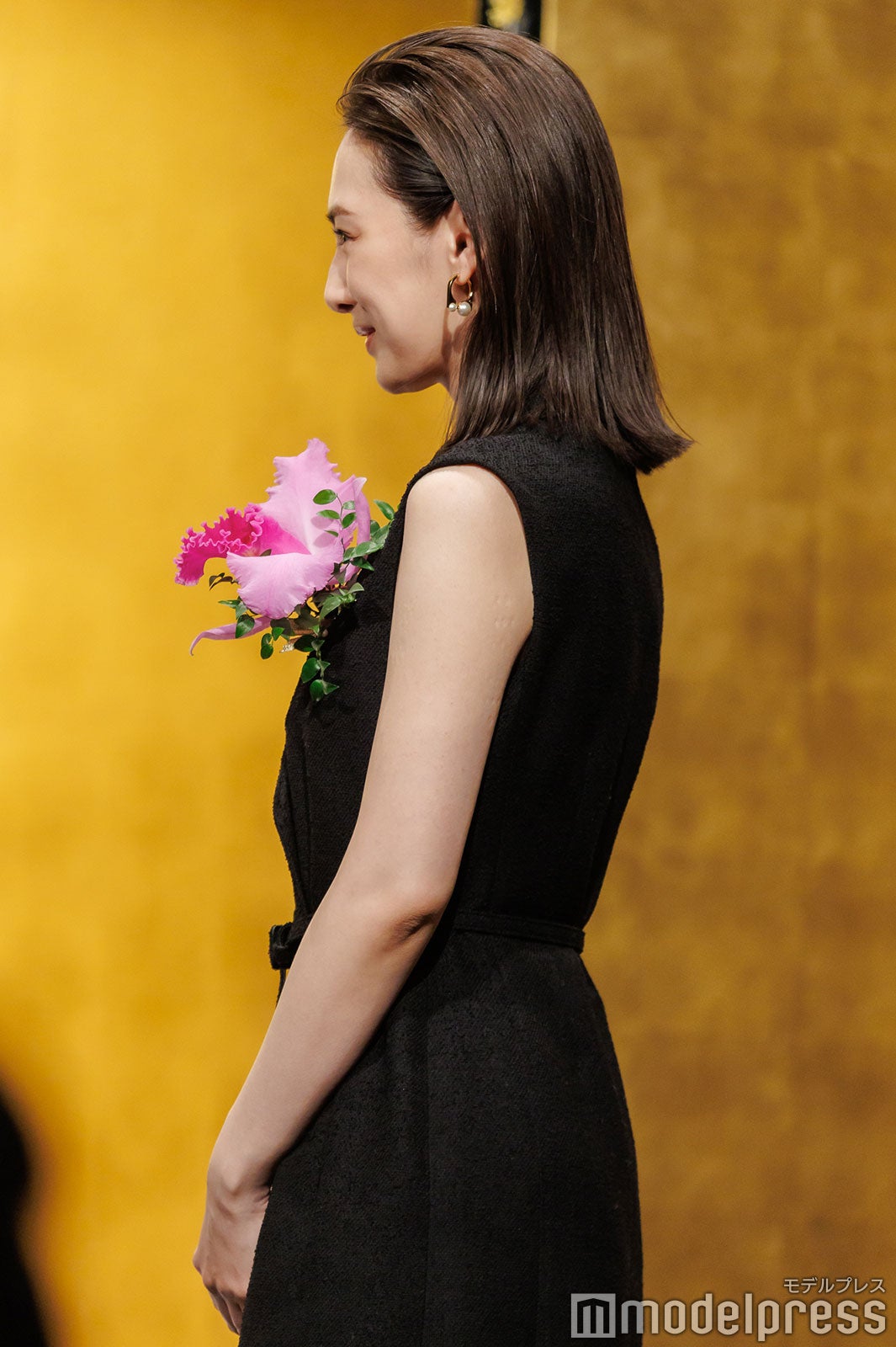 北川景子（C）モデルプレス