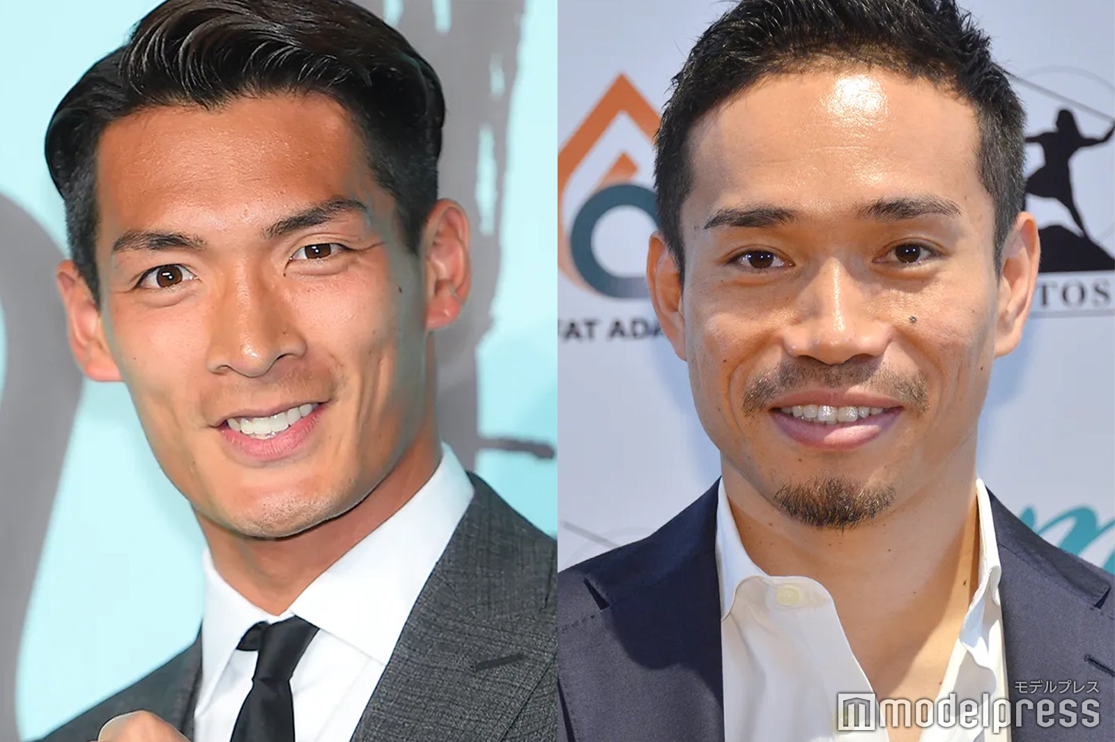 槙野智章氏、長友佑都選手の“ブラボー”は「僕が引き出した」本人は反論