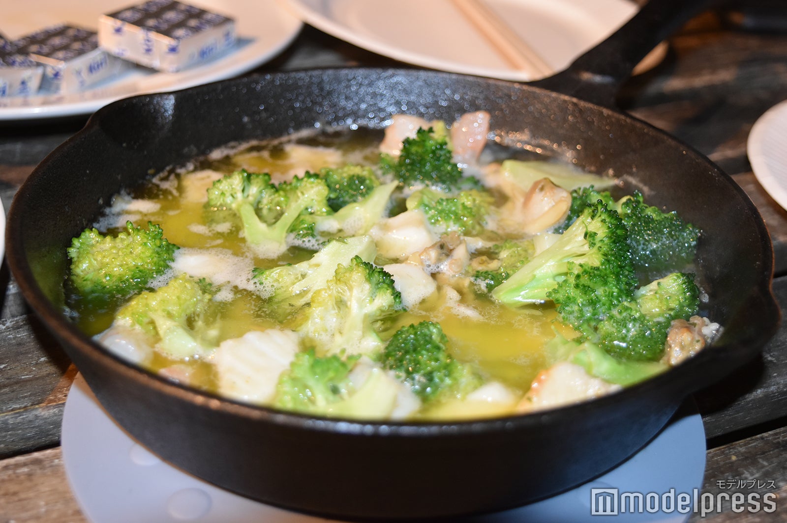 Dot Glamping 富士山（C）モデルプレス