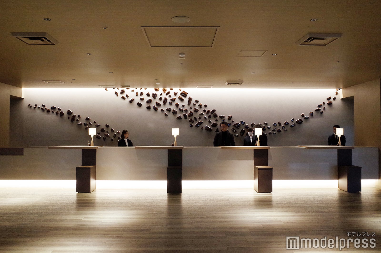 グルメ・星空・温泉ラウンジでのんびり…山梨「グランドメルキュール八ヶ岳リゾート＆スパ」で私を甘やかす女子旅を