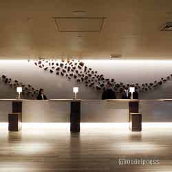 グランドメルキュール八ヶ岳リゾート&スパ(C)モデルプレス