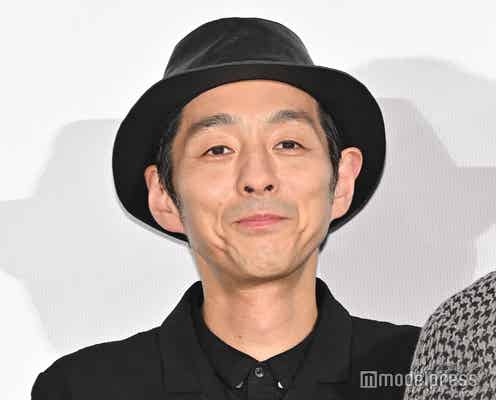 宮藤官九郎、昭和と現代のアイドルの違い語る「神格化されてない」秋元康への“悔しさ”も
