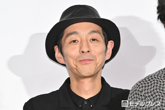 宮藤官九郎、昭和と現代のアイドルの違い語る「神格化されてない」秋元康への“悔しさ”も