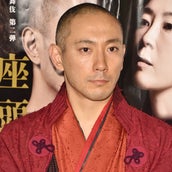 市川海老蔵 会見全文 一問一答 小林麻央さん最後の言葉 子どもたちの様子 麻央はどこまでも愛していてくれた モデルプレス 市川海老蔵 会見全文 一問一答 小林麻央さん最後の言葉 子どもたちの様子 麻央はどこまでも愛していてくれた モデルプレス