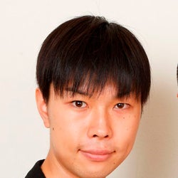 ハライチ岩井、南キャン山里にネタパクリ疑惑?を直撃「本当にヤバイ」