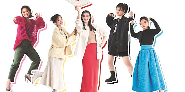 QuX_gs3cM1vjhaHUOohWCqNJ0PlXqC