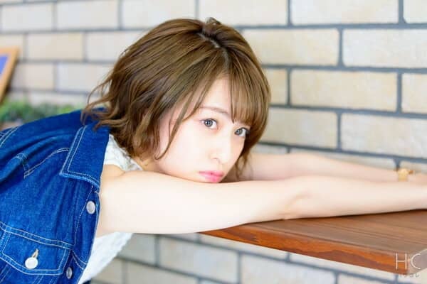 彼氏に最適 元 野球部男子 のおすすめポイント ４つ モデルプレス