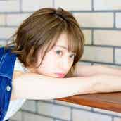 彼氏に最適 元 野球部男子 のおすすめポイント 4つ モデルプレス