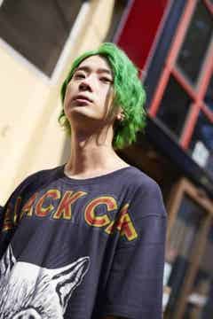 江口拓也 信長とは 声優の仕事だけでは全然食べられなかった時期を共に過ごした仲なんです モデルプレス 江口拓也 信長とは 声優の仕事だけでは全然食べられなかった時期を共に過ごした仲なんです モデルプレス