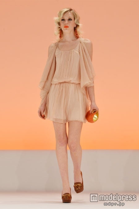 「Lilidia（リリディア）」