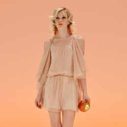 「Lilidia(リリディア)」