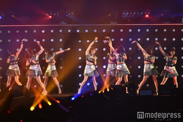 GEM(C)モデルプレス