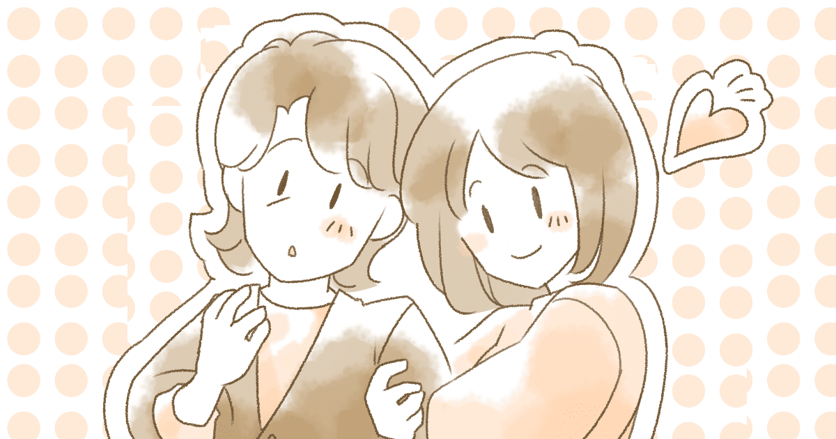 ＜旦那が難色＞暇つぶしのために週3で帰省するのは実家依存なの？他に日々の楽しみがなくて