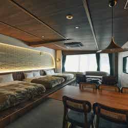 illi Rom Hamamatsucho/提供画像