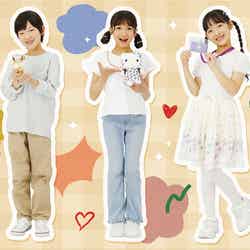 (C)2025 SANRIO CO.,LTD.TOKYO,JAPAN 著作 株式会社サンリオ