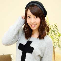 モデルプレス - AKB48藤江れいな、恋愛観を語る「それをされたらキュンとしちゃう」 モデルプレスインタビュー<後編>