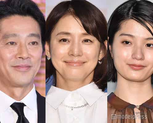 「妻、小学生になる。」寺カフェでの“映り込み”が話題「気付かなかった」「演出の細かさに鳥肌」考察も多数