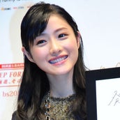 小栗旬 石原さとみ共演 リッチマン プアウーマン 続編決定 モデルプレス 小栗旬 石原さとみ共演 リッチマン プアウーマン 続編決定 モデルプレス