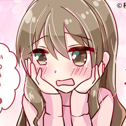 うわ 超好き 男が キスしたい と思う瞬間4つ モデルプレス