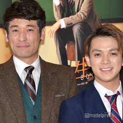 佐藤隆太の画像 写真 ニュース記事一覧 モデルプレス