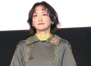 生駒里奈 乃木坂ブレークでスタッフ態度豹変 「どけ！邪魔だよ」の邪険→5000円超高級弁当＆「アサイーボウル食べる？」の好待遇 同一人物と思えぬ言動「怖いな」