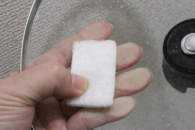 酸化セリウム 酸化セリウム