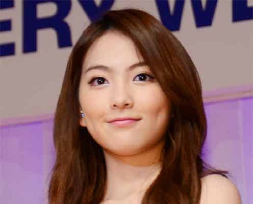 KARAメンバーがまた脱退 今後は3人で活動へ