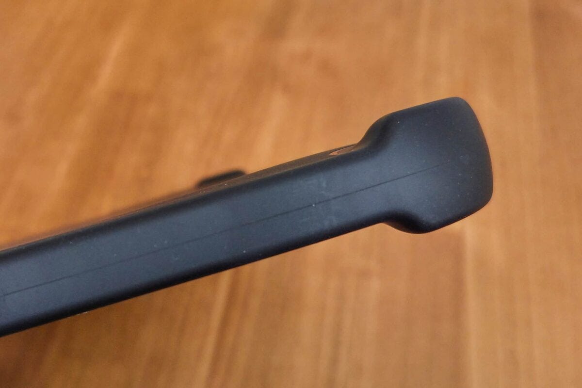 remy・返せるまな板