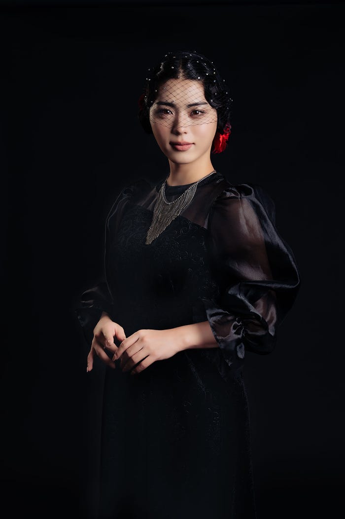 井手上漠(C)ABC・DLE