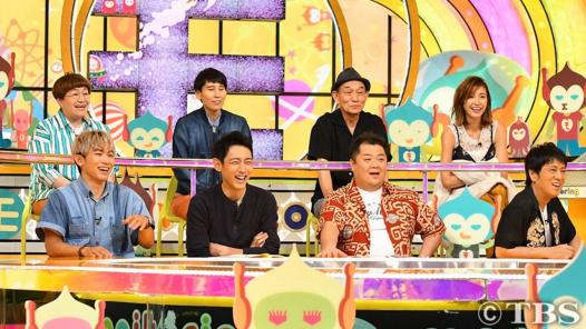 山﨑賢人 大阪 新世界で小松菜奈に悩み打ち明ける モデルプレス