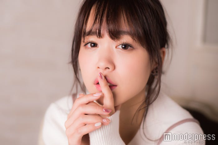 菅本裕子(ゆうこす)/(C)モデルプレス