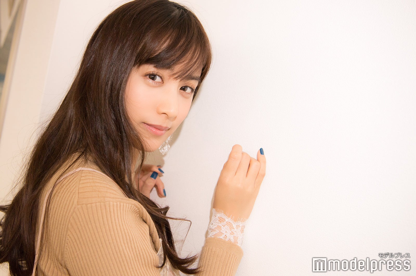 山本美月（C）モデルプレス