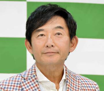 不倫騒動での違約金が衝撃 石田純一「一旦、CMは全部終わり」東尾理子「一回だけじゃないんだよ。違約金払ってんの他にも何回もあるんだよ」