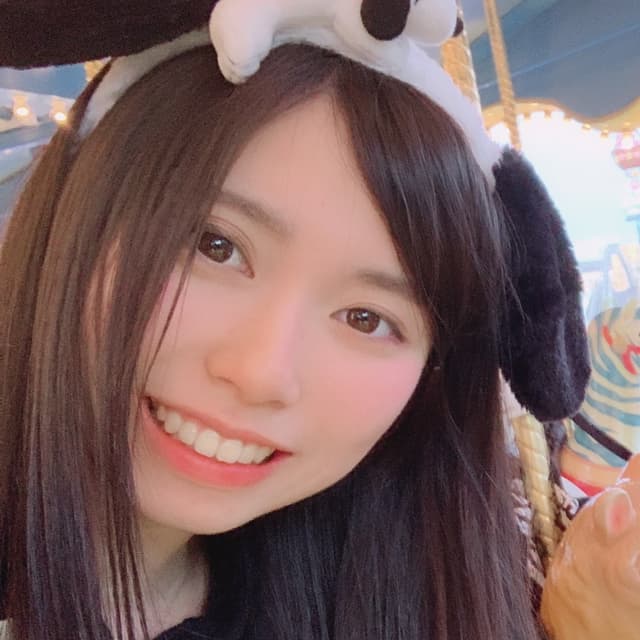 「FRESH CAMPUS CONTEST 2019」セミファナリスト（提供写真）