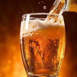 グランアイラ/画像提供:ブッキングリゾート