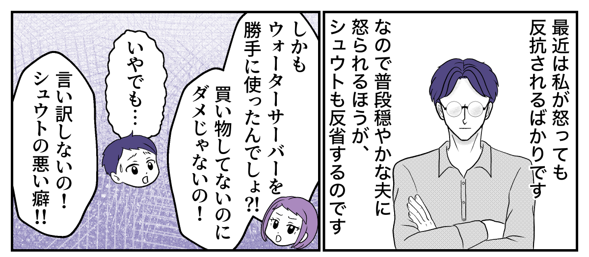 2−2−1