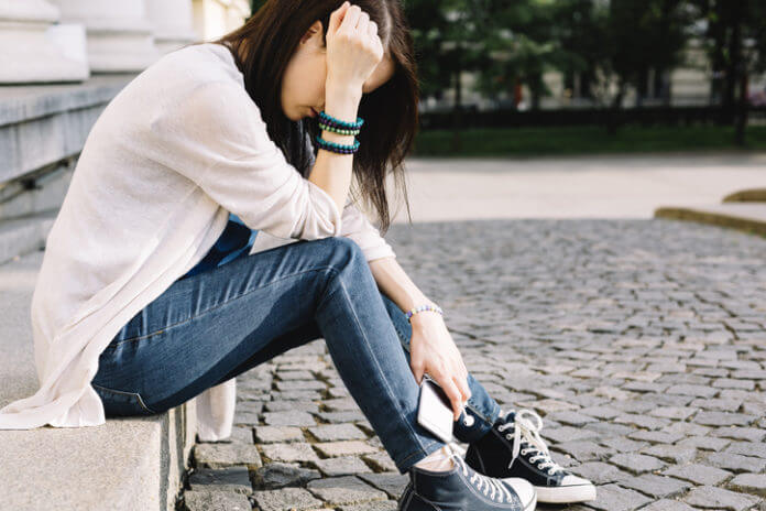これは納得！？「38歳の独身女性」が結婚できない本当の理由5つ
