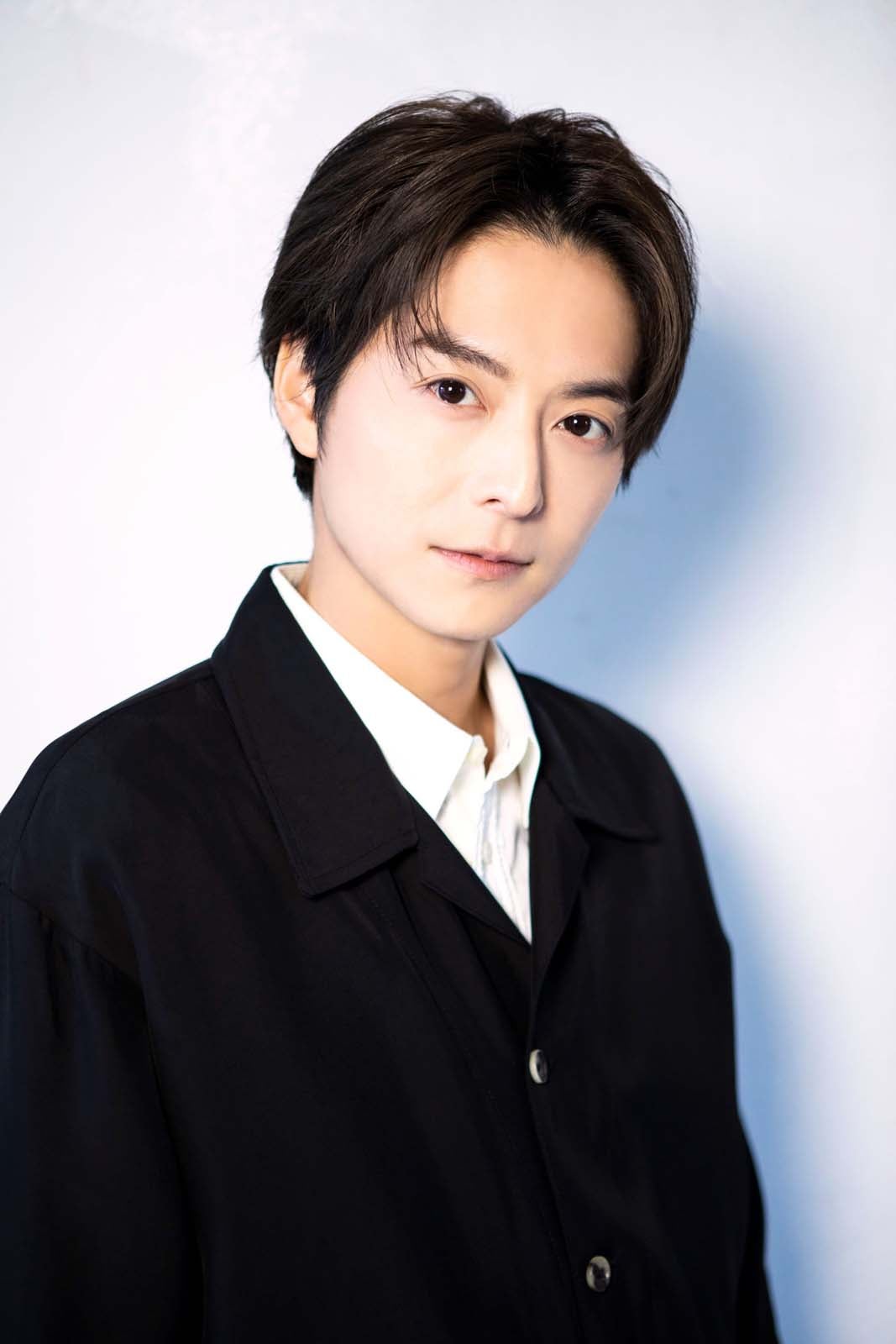 愛してるって、言いたい 櫻井海音 草川拓弥 煌 RECCA ペンライト ペンラ 煌ーRECCAー『Story』PR＜ドラマ『愛してるって、言いたい』より