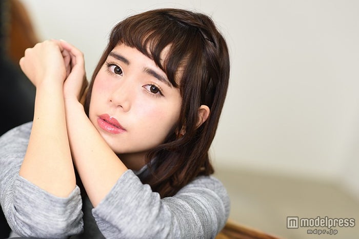 犬伏舞