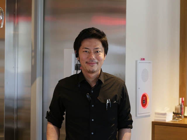 column_4c93be736b5ed69dd3d5955b705199ec.