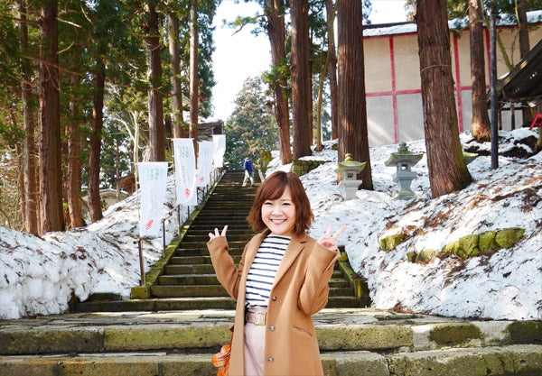 やたら 可愛い 苗字ランキング 2位胡桃 モデルプレス