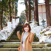 やたら 可愛い 苗字ランキング 2位胡桃 モデルプレス やたら 可愛い 苗字ランキング 2位胡桃 モデルプレス