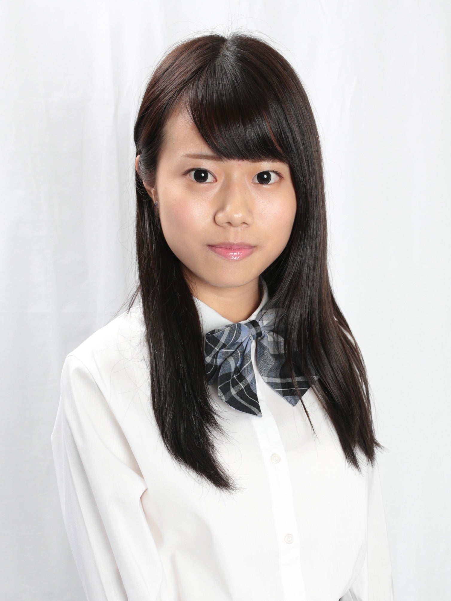 「女子高生ミスコン2016－2017」地方セミファイナリスト