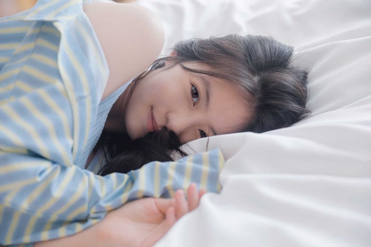 画像36 45 今田美桜 美肌まぶしいアザーカット公開 写真集が4度目重版 ラストショット モデルプレス 画像36 45 今田美桜 美肌まぶしいアザーカット公開 写真集が4度目重版 ラストショット モデルプレス