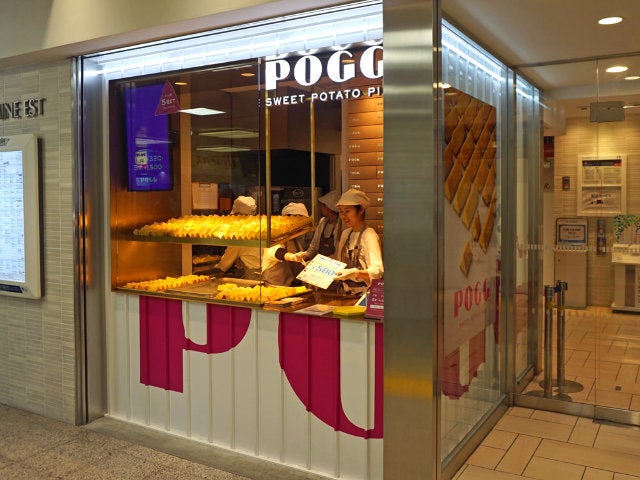 column_adf4fddaaa7bee1c6fa3ab5aca2ff911.