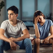 いつまでも遊んでいたい ゲーム好きな男性と一緒に行きたいデートスポット モデルプレス いつまでも遊んでいたい ゲーム好きな男性と一緒に行きたいデートスポット モデルプレス