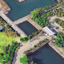 SANUKI ReMIX3/提供画像