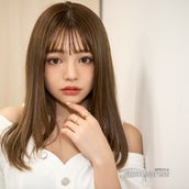ちぃぽぽ顔のポイントは インライン にあり 普段メイクのプロセスを徹底解剖 モデルプレスインタビュー後編 モデルプレス ちぃぽぽ顔のポイントは インライン にあり 普段メイクのプロセスを徹底解剖 モデルプレスインタビュー後編 モデルプレス