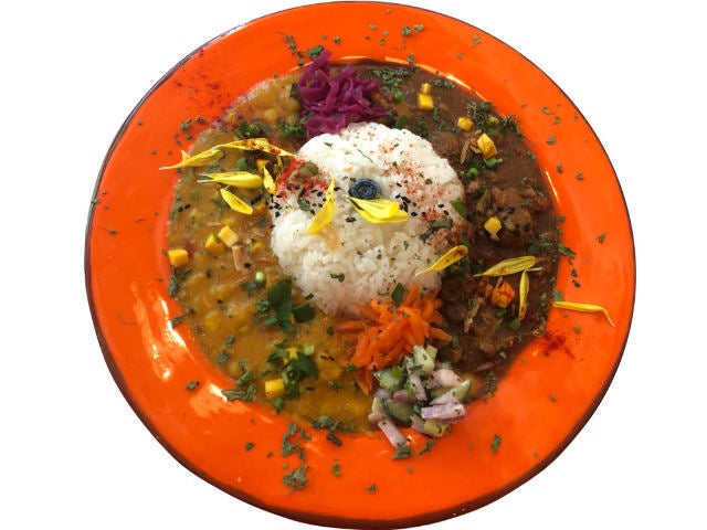 column_41f85a9fbfe3c75f0787baa82d81d836.