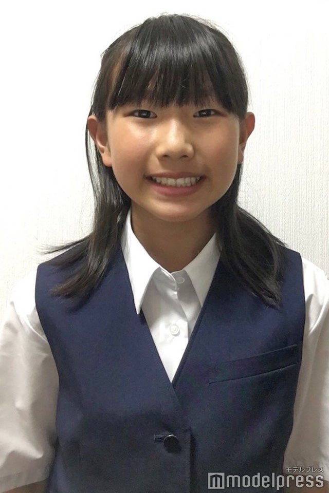 Bブロック候補者